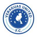 维拉加斯FC logo
