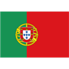 葡萄牙沙滩足球队 logo