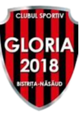 https://cdn.sportnanoapi.com/football/team/a437e58508b832b84d63688a3fe81f7f.png