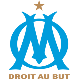 馬賽  logo