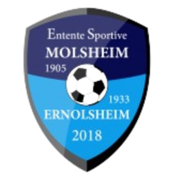 埃尔诺斯海姆女足