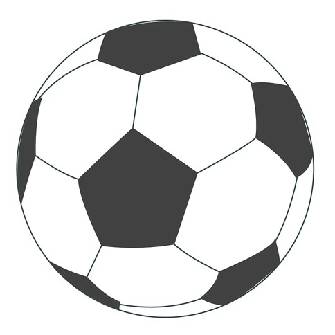 阿卡阿尔博兹直播