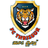 德里久尔FC 