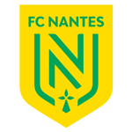Nantes  U19 (w)