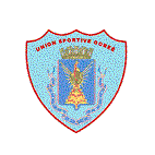 哥瑞联盟体育 logo