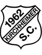 基希海默  logo