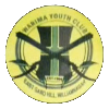 瓦里马YC logo