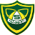 斯卡拉格里姆 logo