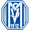 SV Meppen II