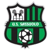 Sassuolo (w) U19