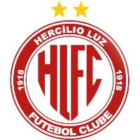 赫茨利奥鲁滋SC青年队  logo