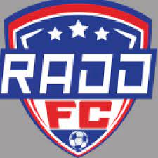 Radd FC (W)