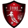 Unye Gucu FK Women