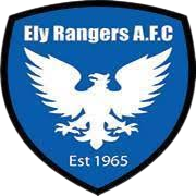 Ely Rangers