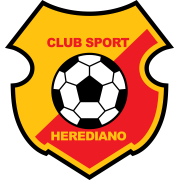 希雷迪亞諾  logo