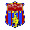 廊开U19