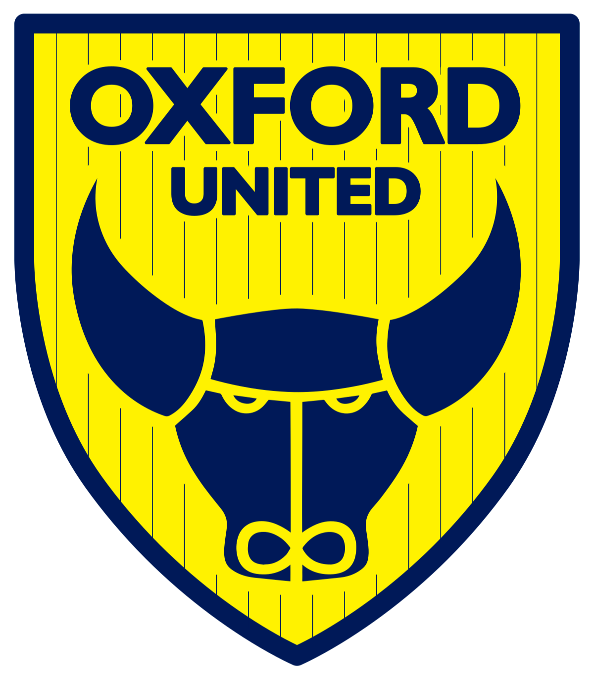 Oxford United(w)