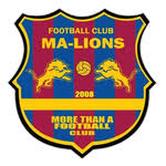 馬恩  logo