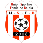 USF Bejaia (W)