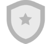 主队