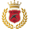 纳贝克 logo