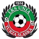 乌尼亚  logo