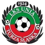 Unia Turza Slaska