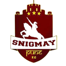 斯尼格梅FC