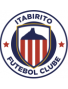 伊塔比里托  logo