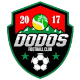 杜多斯  logo
