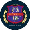 肯克雷U19  logo