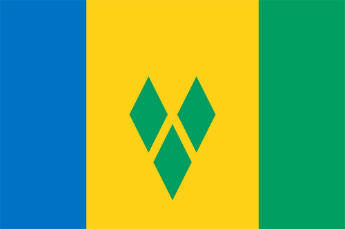 国家标志