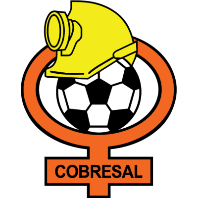 科布雷薩爾  logo
