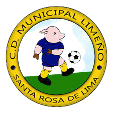 Municipal Limeno Reserves