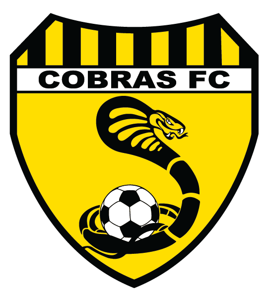Bentleigh Utd Cobras