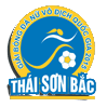 Ho Chi Minh City FC B(w)