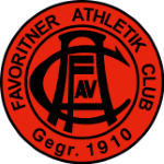 Athletic Club