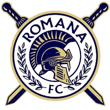 罗马纳U19