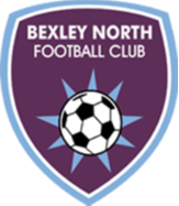 Bexley North