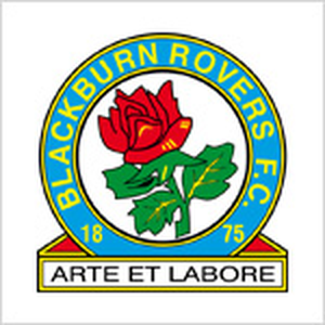 Blackburn Rovers (w)