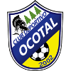 奥科塔尔体育U20 logo