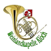 SV克洛赫 logo