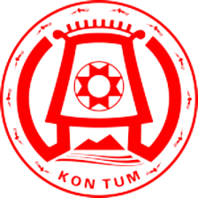 Kon Tum U21