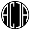 亚瑟顿煤矿 logo