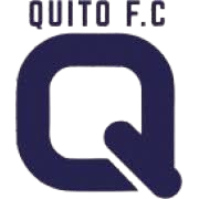 基多FC 