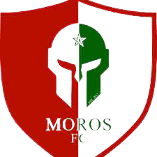 摩罗斯足球俱乐部