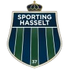 Sporting Hasselt
