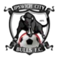 伊普斯维奇城后备队 