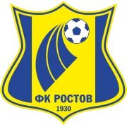 FK Rostov-2