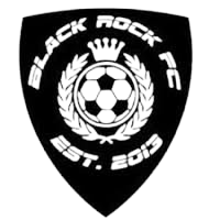 黑岩FC